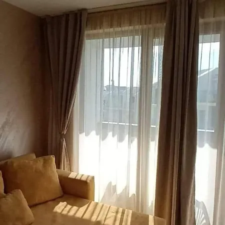 Apartamento двустаен Sveti Vlas