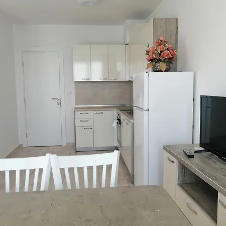 хоризонт м شقة *