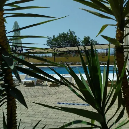 아파트 хоризонт м *