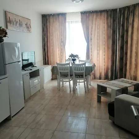 хоризонт м * 스베티 블라스