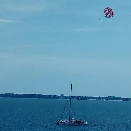 хоризонт м سفيتي فلاس