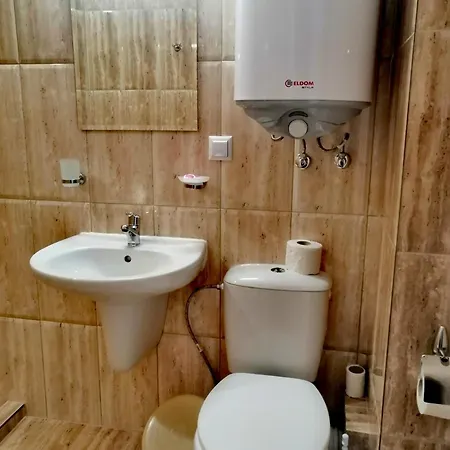 хоризонт м 스베티 블라스