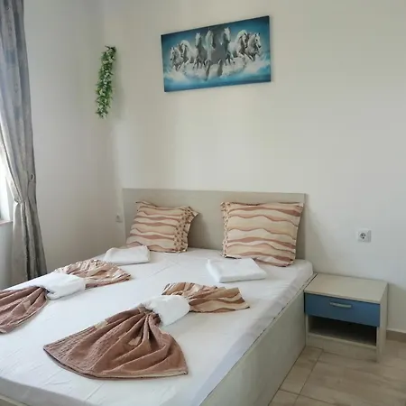 хоризонт м سفيتي فلاس