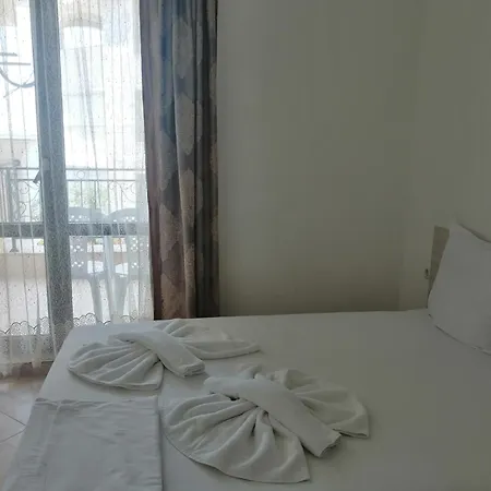 아파트 хоризонт м