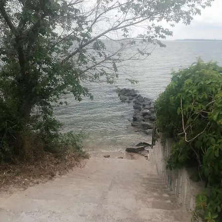 شقة хоризонт м *